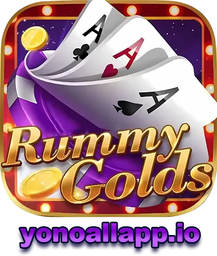 rummy-regal-app-download-tech-now-baba